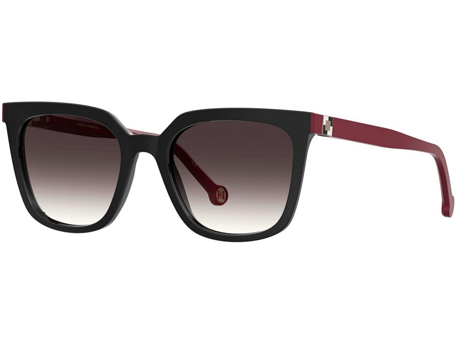 Carolina Herrera HER 0236/S OIT