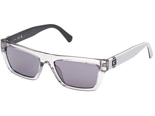 Guess GUS 00120 20A