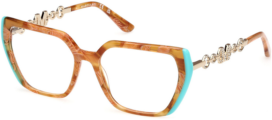Guess Marciano GM 50005 056
