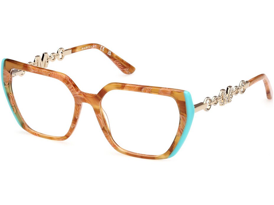 Guess Marciano GM 50005 056