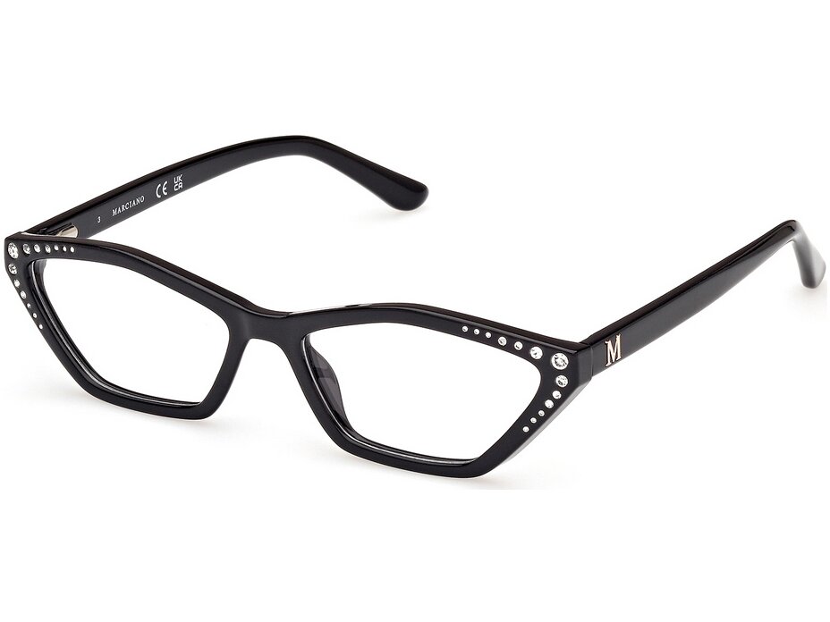 Guess Marciano GM 50002 001