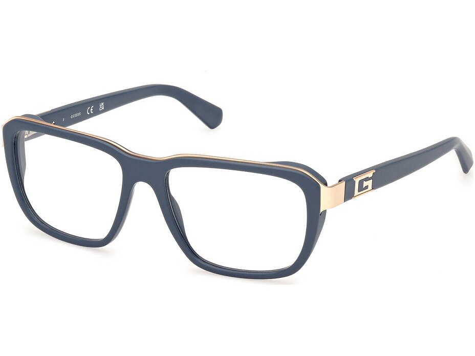 Guess GU 50137 020