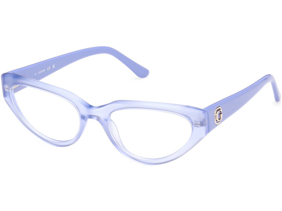 Guess GU 50113 081