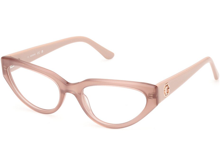 Guess GU 50113 057