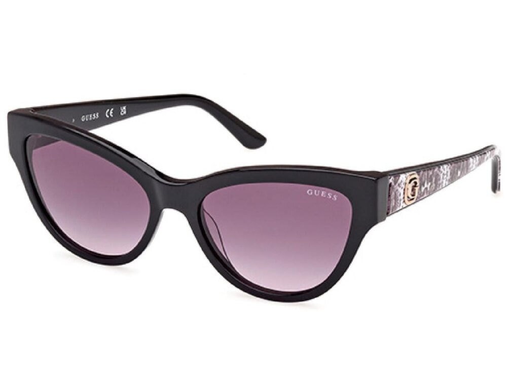 Guess GUS 00112 01B