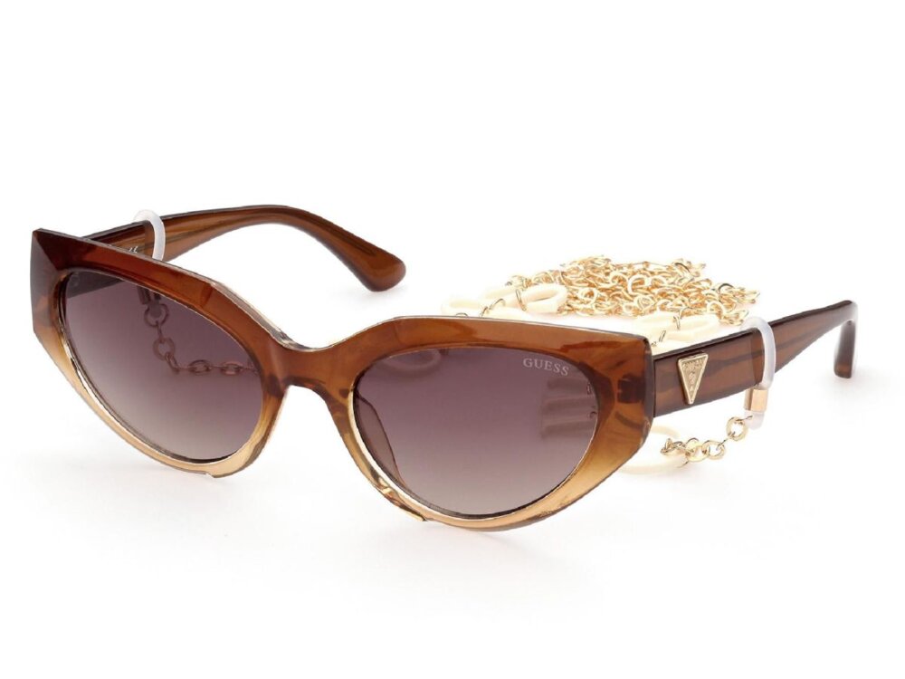 Guess GUS 7787 47F