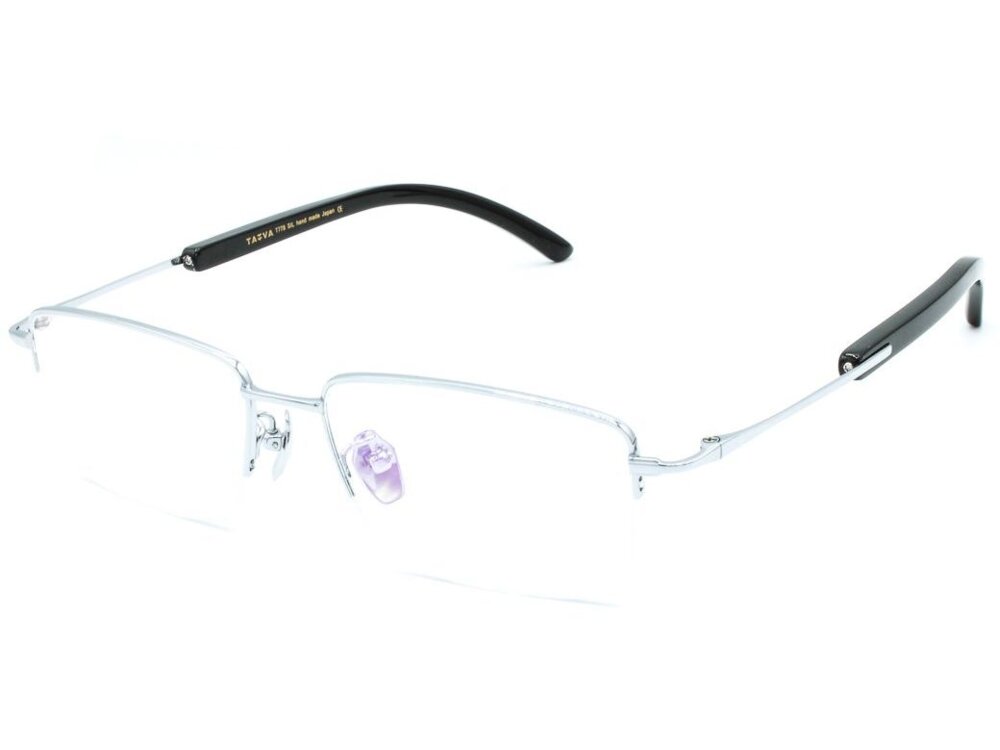 Tattva T778 SIL