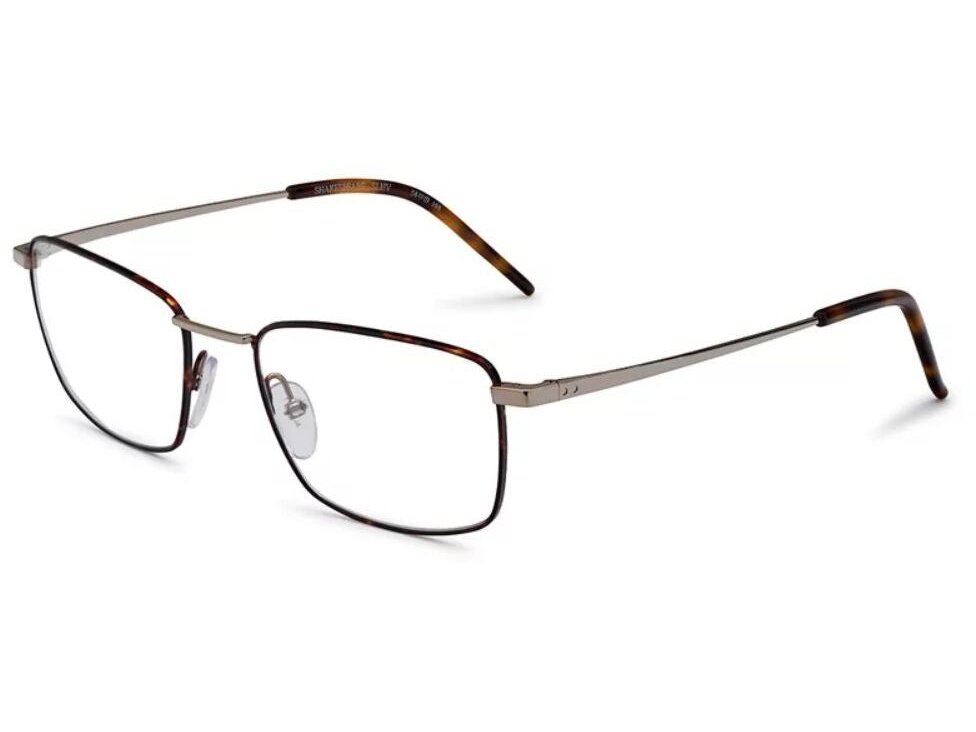 Allpoets 4 SHAKES 54O SLHV