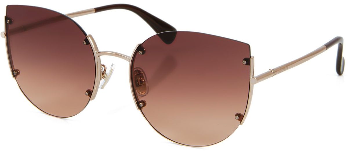 Maxmara MM 0017-D 38F