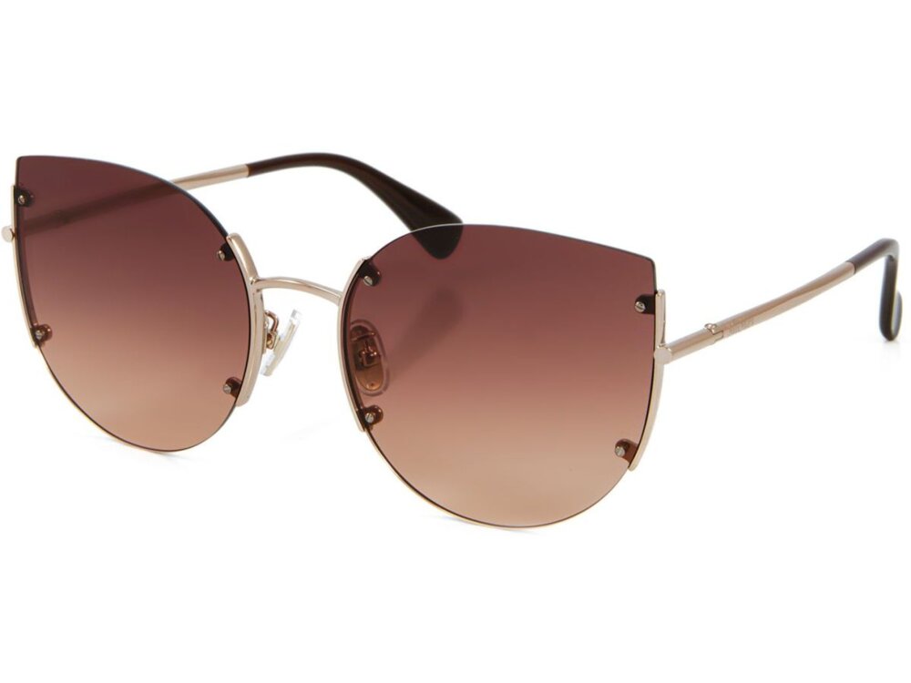 Maxmara MM 0017-D 38F