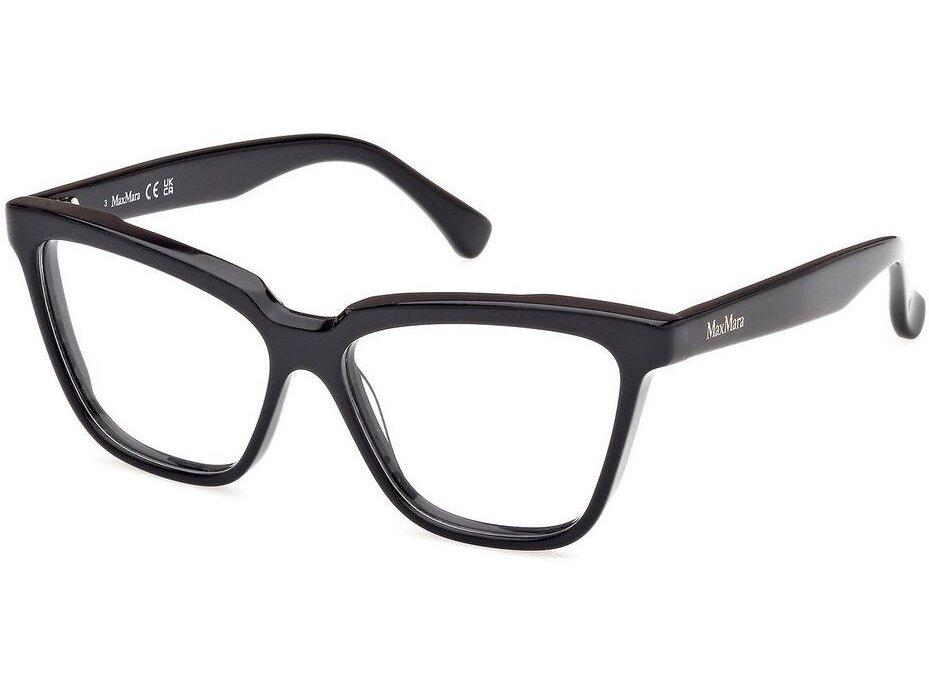 Maxmara MM 5136 001