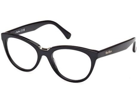Maxmara MM 5132 001