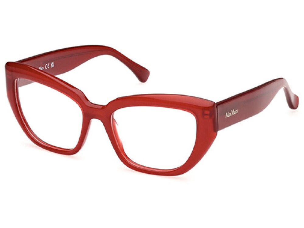 Maxmara MM 5135 066