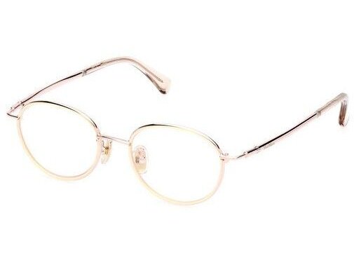 Maxmara MM 5123-D 028