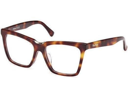 Maxmara MM 5111-F 052