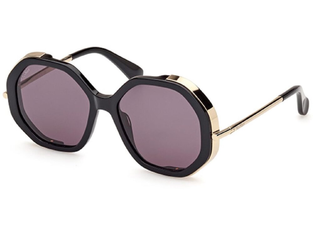 Maxmara MM 0094 01A