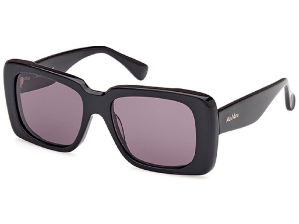 Maxmara MM 0091 01A