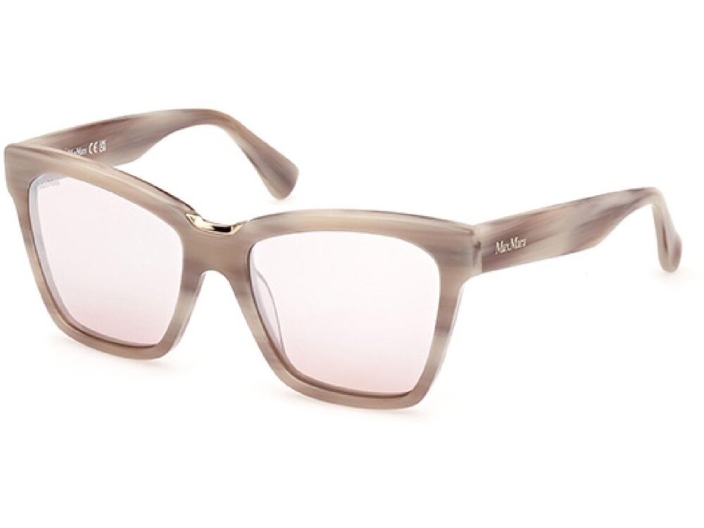 Maxmara MM 0089 60G