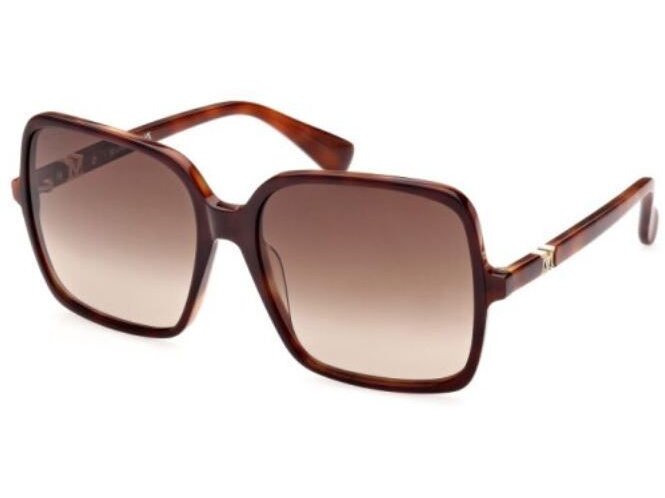 Maxmara MM 0037 50F