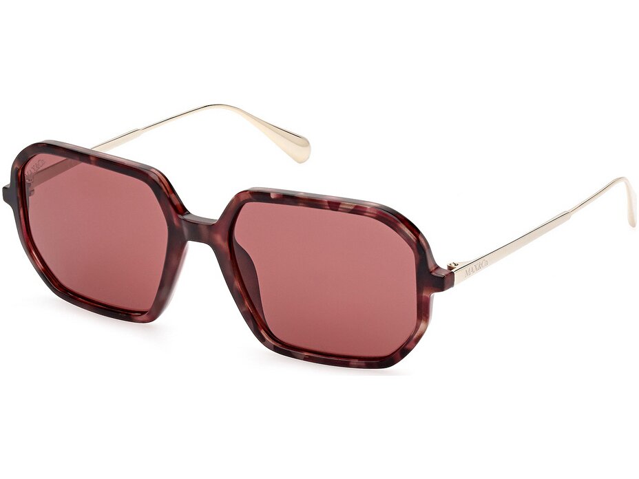 Max&Co MO 0087 55S