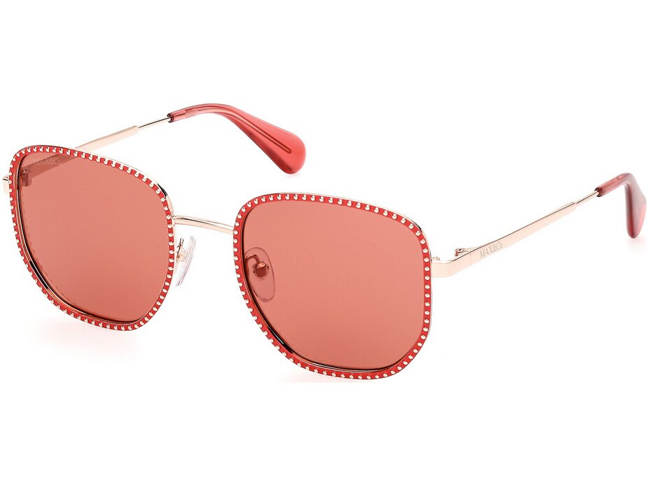 Max&Co MO 0091 66S
