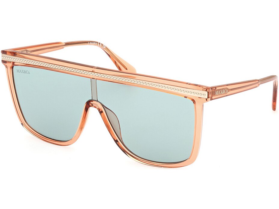 Max&Co MO 0099 45N