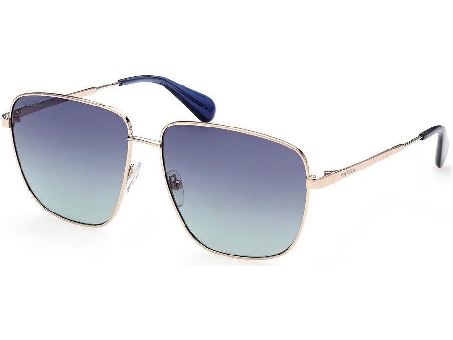 Max&Co MO 0041 28W