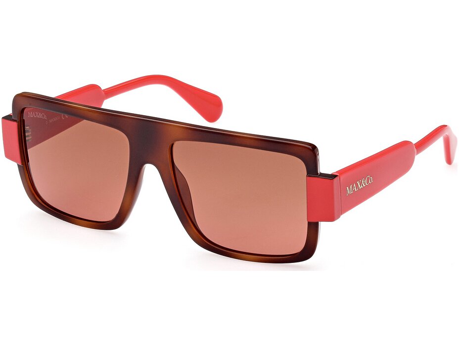 Max&Co MO 0066 56B