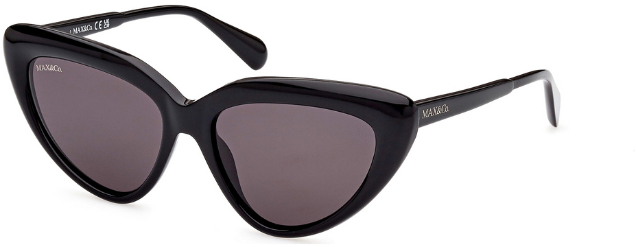 Max&Co MO 0047 01A