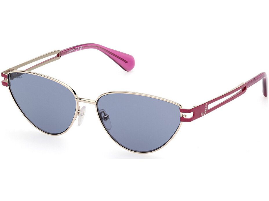 Max&Co MO 0089 32V