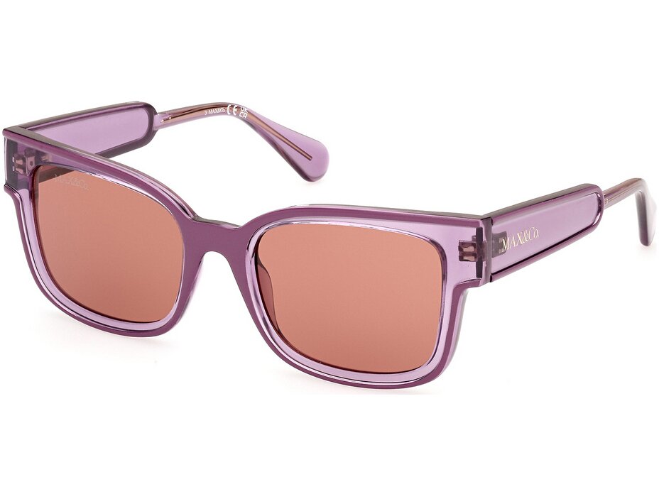 Max&Co MO 0098 81E