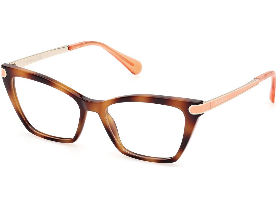 Max&Co MO 5134 052