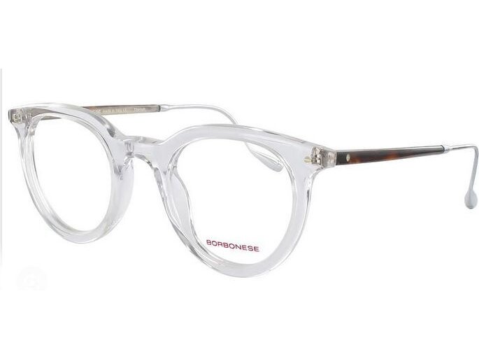 Borbonese BEV SANCARLO 04