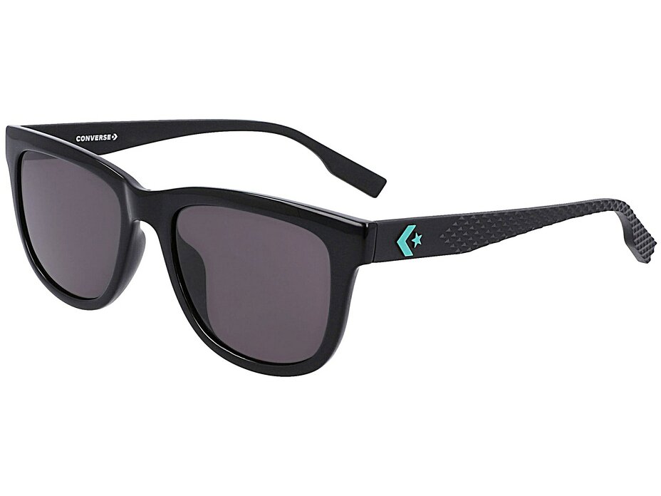 Converse CV531SY FORCE 001