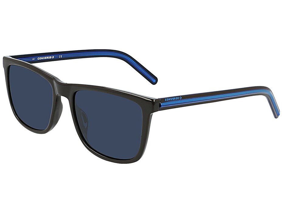 Converse CV505S CHUCK 201