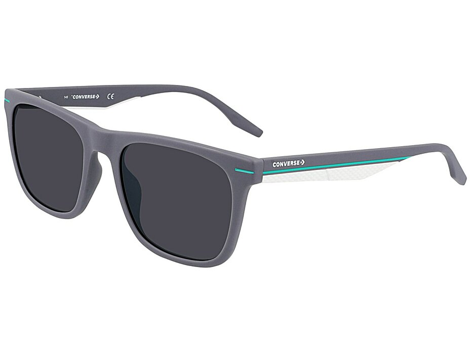 Converse CV504S REBOUND 020