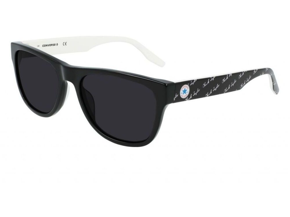 Converse CV500S ALL STAR 1