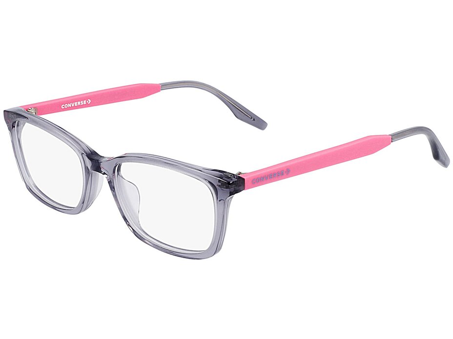 Converse CV5021Y 020