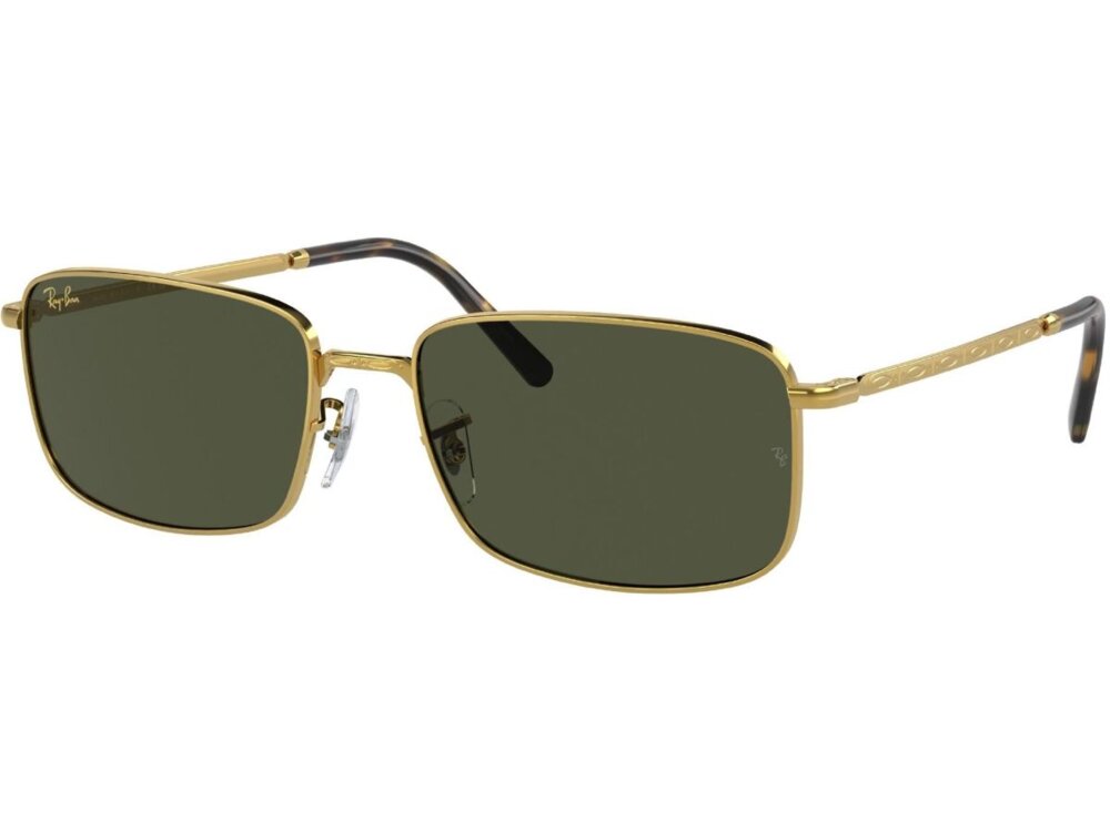 Ray-Ban 0RB3717 / 57 9196/31
