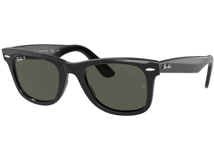 Ray-Ban 0RB2140 / 54 901