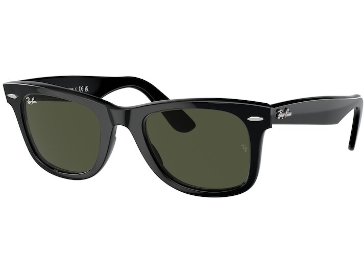Ray-Ban 0RB2140 / 50 901