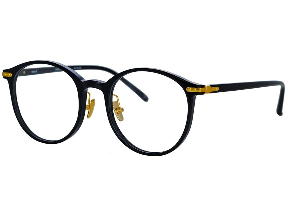 Linda Farrow LF-59 C01