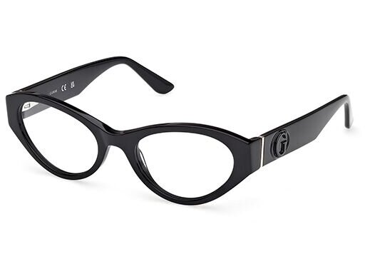 Guess GU 50305 001