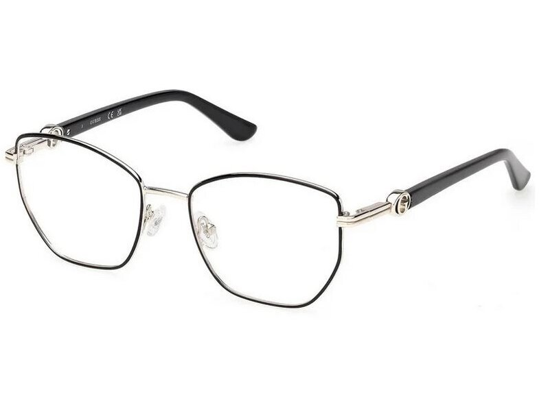Guess GU 50312 001
