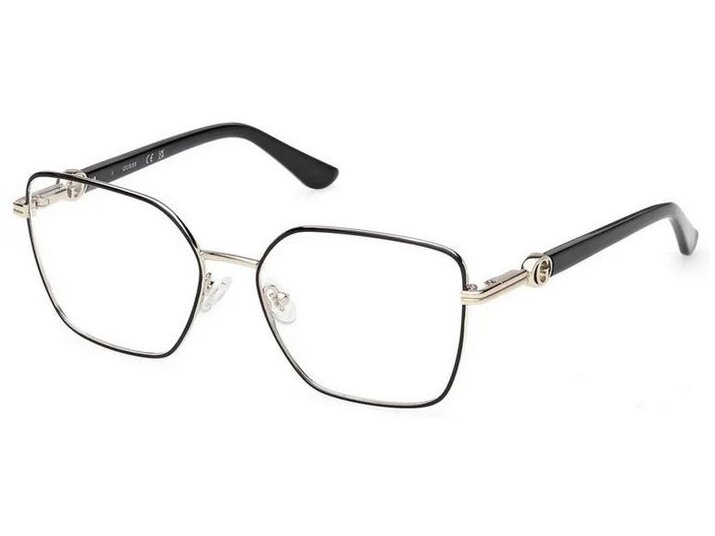 Guess GU 50313 001