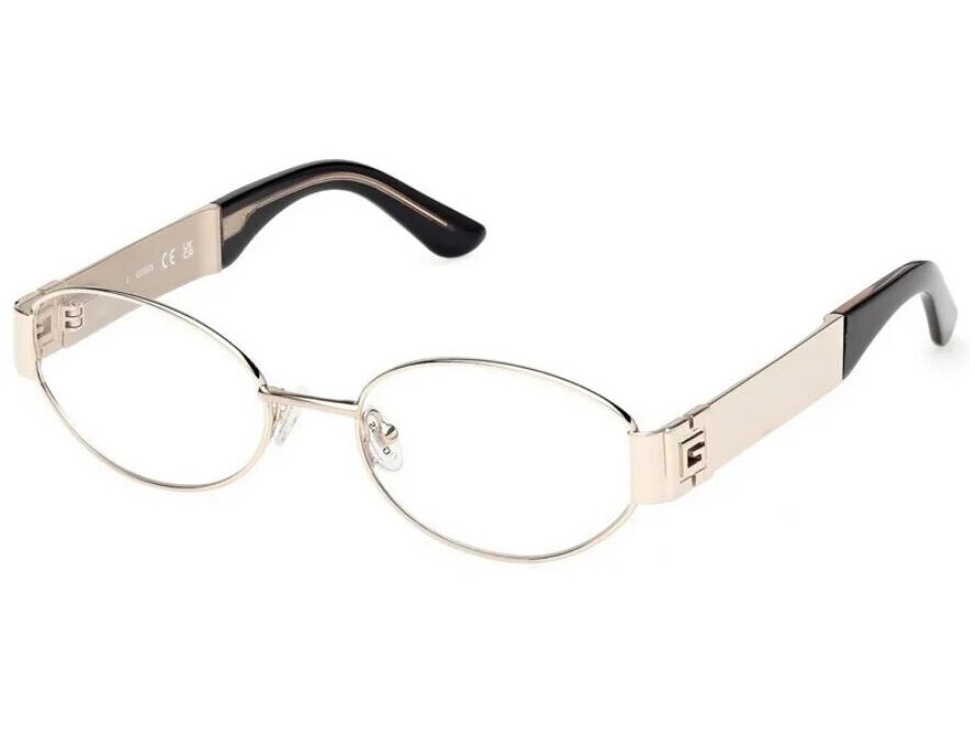 Guess GU 50314 033