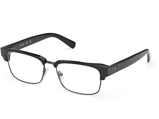 Guess GU 50330 001
