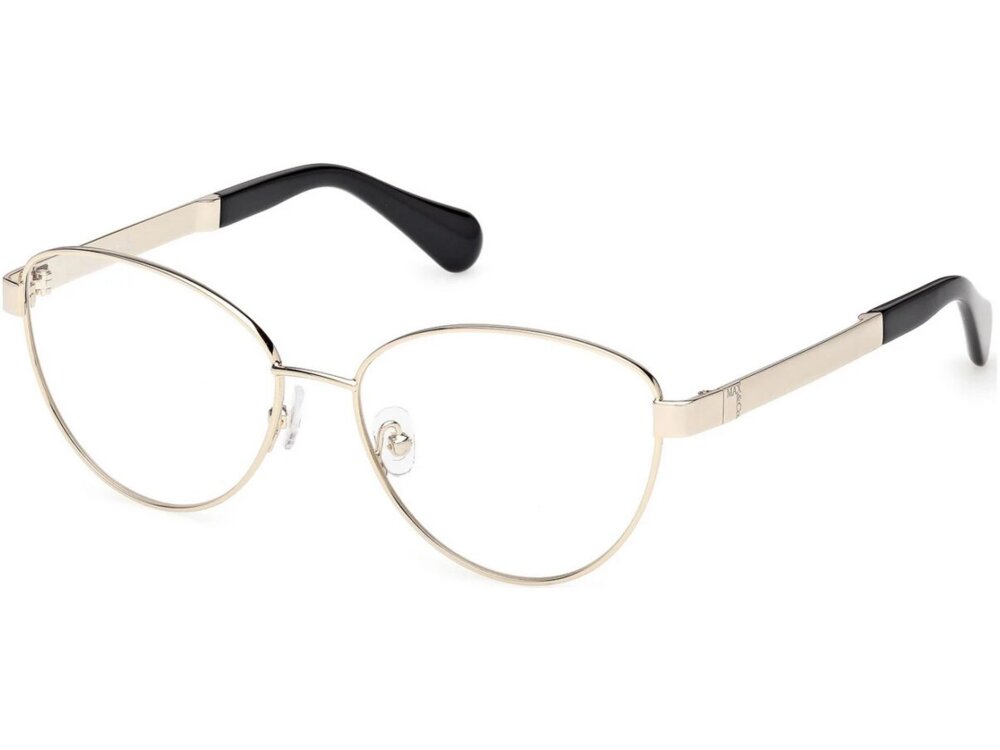 Max&Co MO 5195 032
