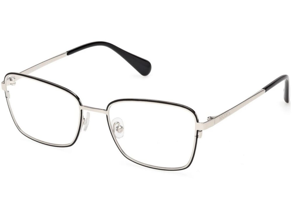 Max&Co MO 5197 016