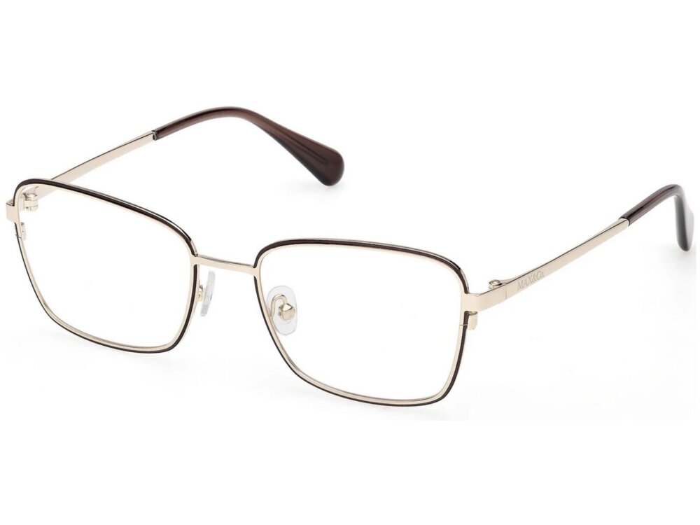 Max&Co MO 5197 032